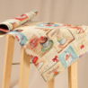 Table runner MUFFINID