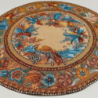 Table runner NARVA 50cm