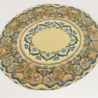 Table runner NARVA 35cm