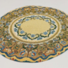 Table runner NARVA 35cm