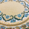 Table runner NARVA 35cm