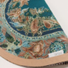 Table runner NARVA 35cm