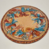 Table runner NARVA 17cm