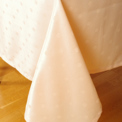 Tablecloth TER rectangular, custom size