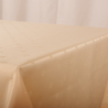 Tablecloth TER rectangular, custom size