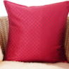 Cushion cover  XALOC