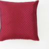 Cushion cover  XALOC