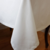 Tablecloth CADI v.10, square