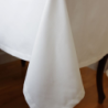 Tablecloth CADI v.10, rectangular