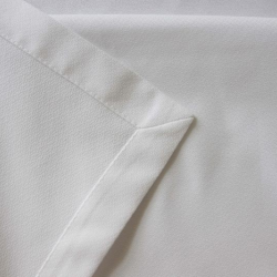 Tablecloth CADI v.10, rectangular