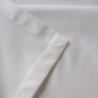 Tablecloth CADI v.10, rectangular