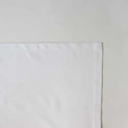 Tablecloth CADI v.10, rectangular