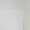 Tablecloth CADI v.10, rectangular