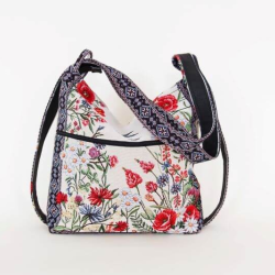 Backpack SUVI