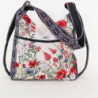 Backpack SUVI
