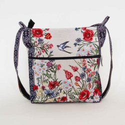 Backpack SUVI