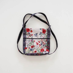 Backpack SUVI