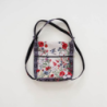 Backpack SUVI