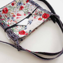Backpack SUVI
