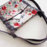 Backpack SUVI