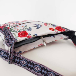 Backpack SUVI