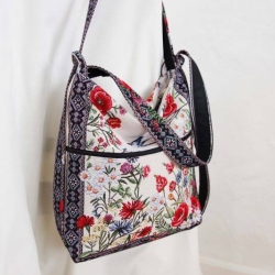 Backpack SUVI