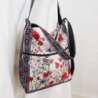 Backpack SUVI