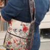 Backpack SUVI