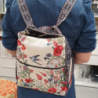 Backpack SUVI