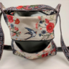 Backpack SUVI