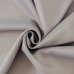 Dimout curtain SATEN v.907, grey