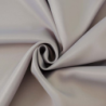 Dimout curtain SATEN v.907, grey
