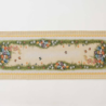 Table runner PASCHA