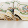 Table runner PASCHA