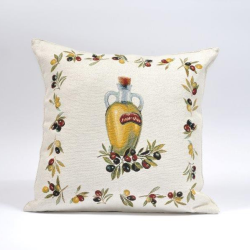 Cushion cover OLIIVID