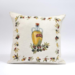 Cushion cover OLIVES