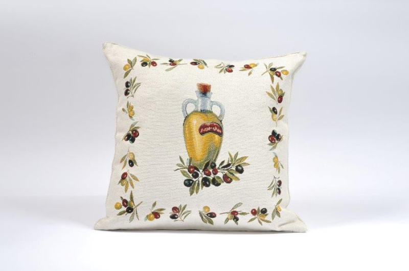 Cushion cover OLIIVID