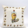 Cushion cover OLIIVID