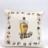 Cushion cover OLIVES