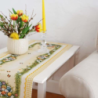 Table runner PASCHA
