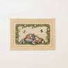 Placemat PASCHA