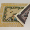 Placemat PASCHA