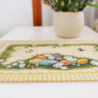 Placemat PASCHA