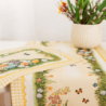 Placemat PASCHA