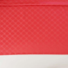 Tablecloth LOOP v.11, dusty pink, rectangular, with Teflon treatment