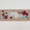 Table runner FLEUR