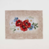 Placemat FLEUR