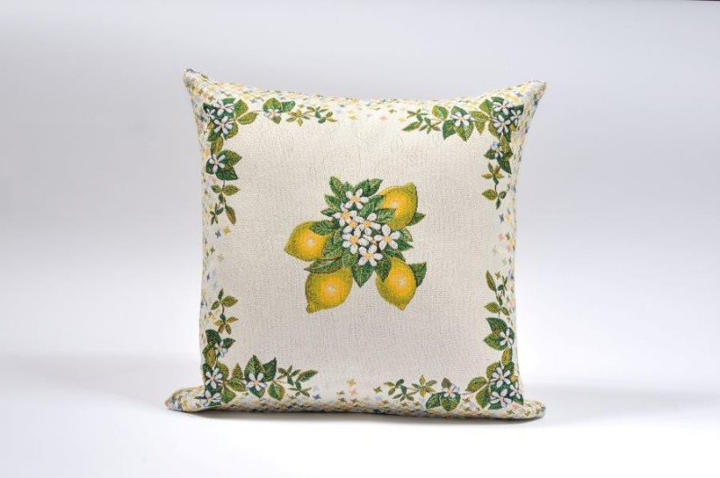 Cushion cover SIDRUNIPUU