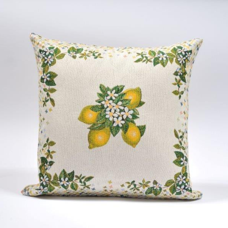 Cushion cover SIDRUNIPUU