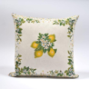 Cushion cover SIDRUNIPUU